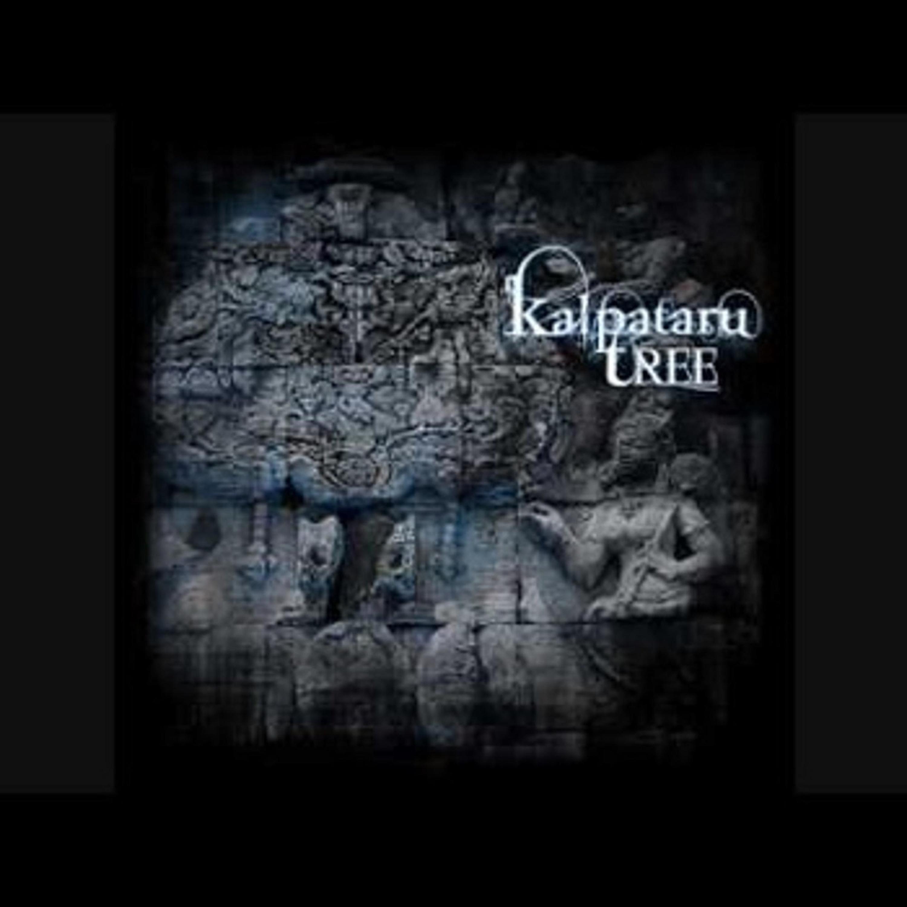 Релиз Scattered Fragments of the Eternal Dream (Original Mix)