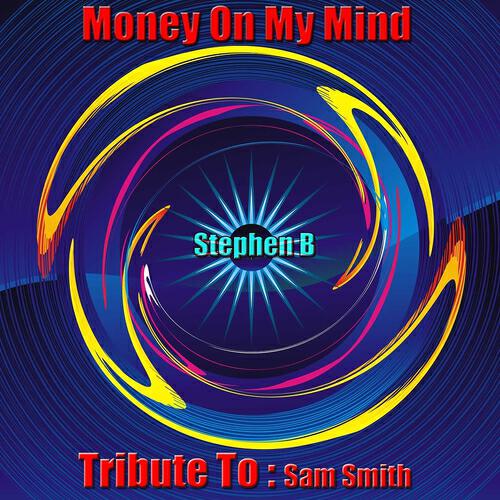 Релиз Money On My Mind: Tribute to Sam Smith
