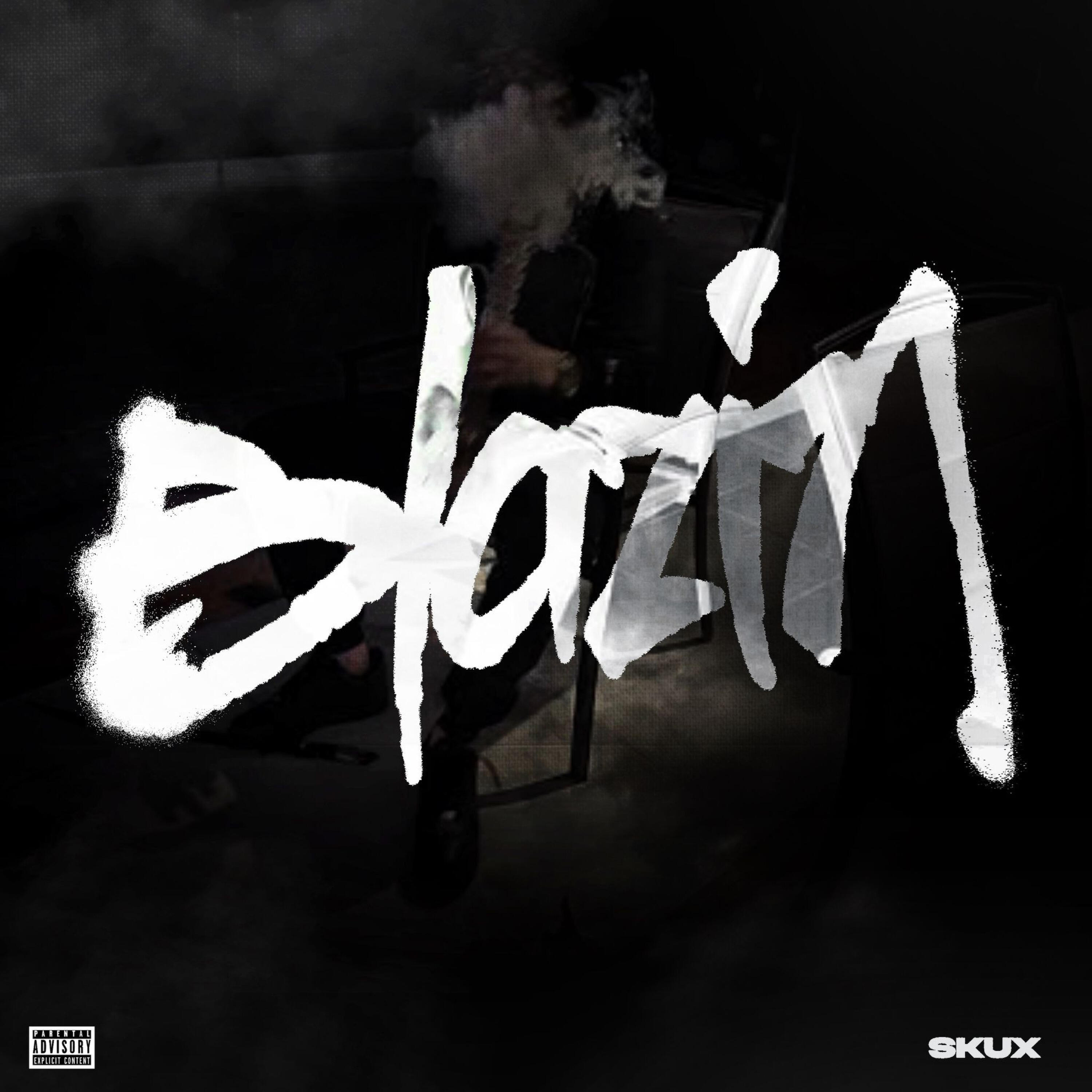 Релиз BLAZIN