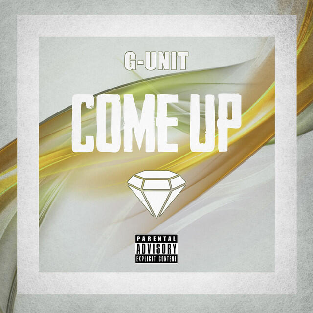Релиз Come Up