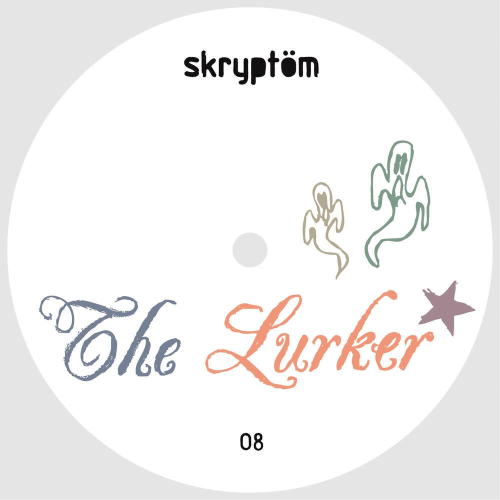 Релиз The Lurker