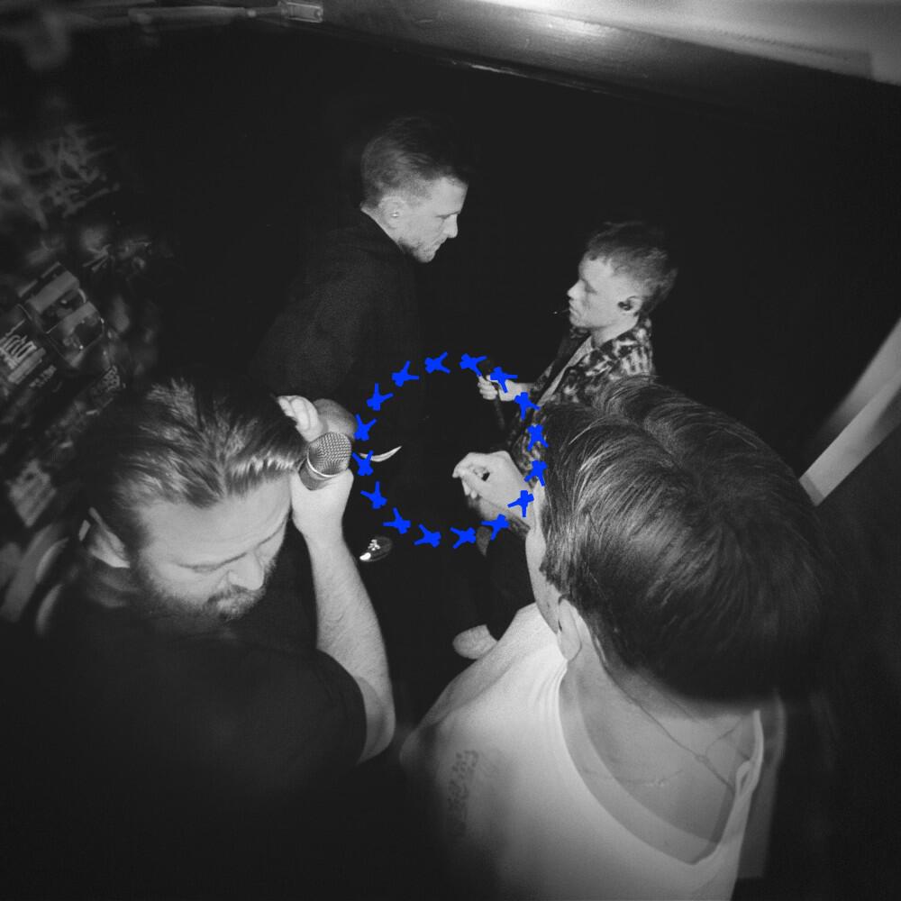 Релиз 2nul10