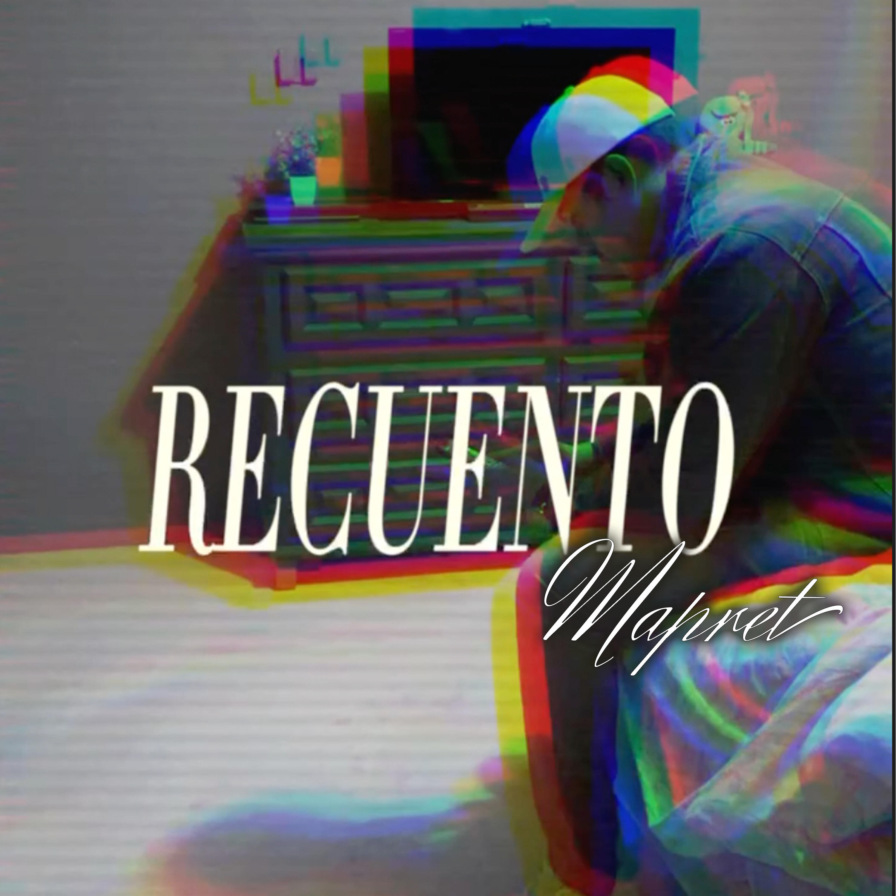 Релиз Recuento