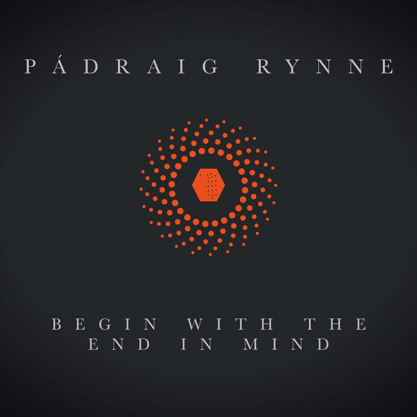 Pádraig Rynne