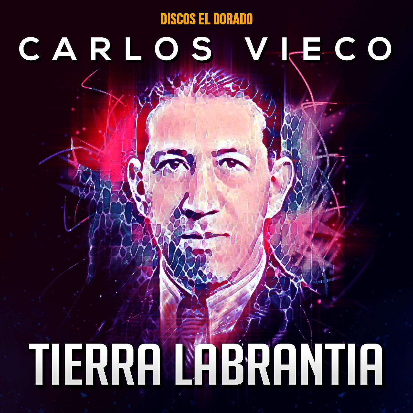 Релиз Tierra Labrantia
