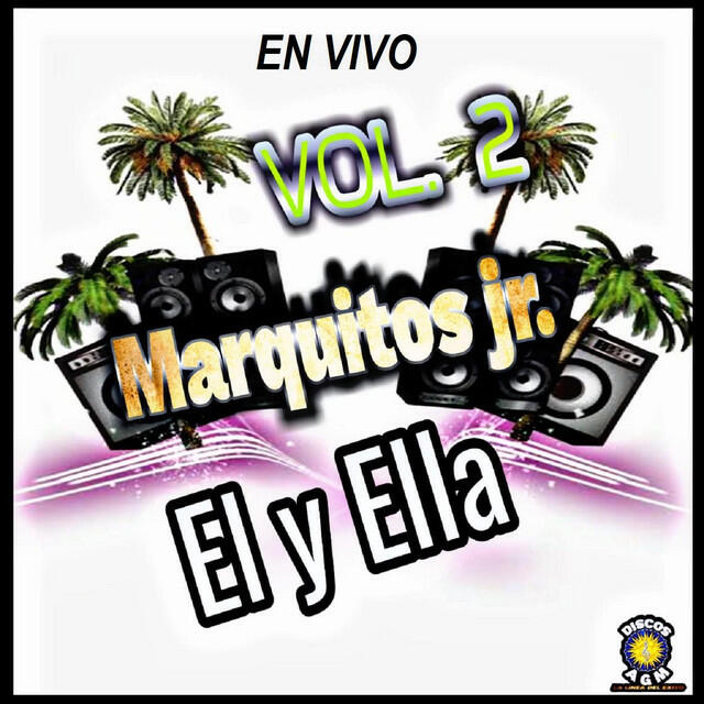 Marquitos Jr.