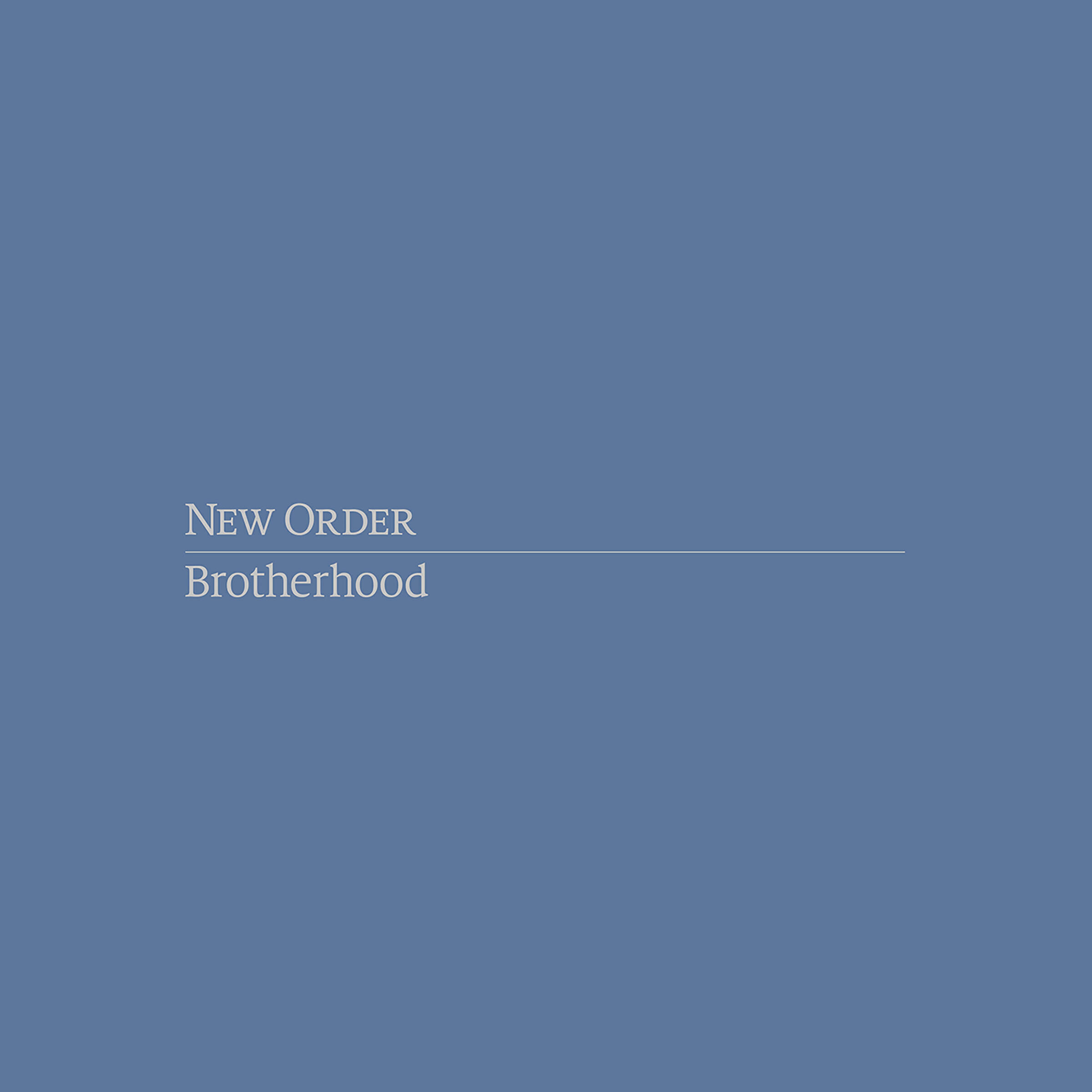 Релиз State of the Nation (Japan Demo)