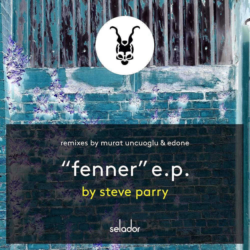 Релиз Fenner EP