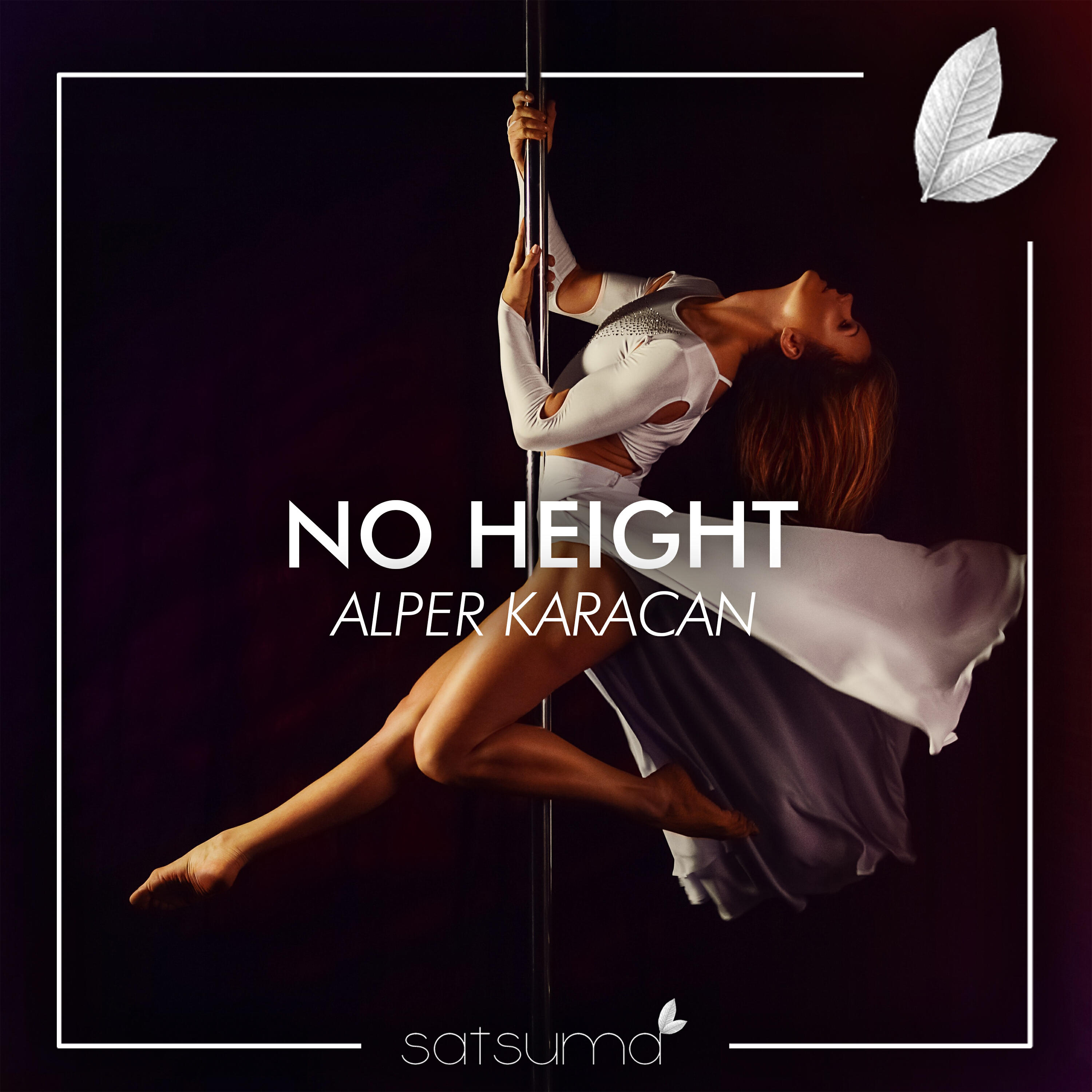 Релиз No Height