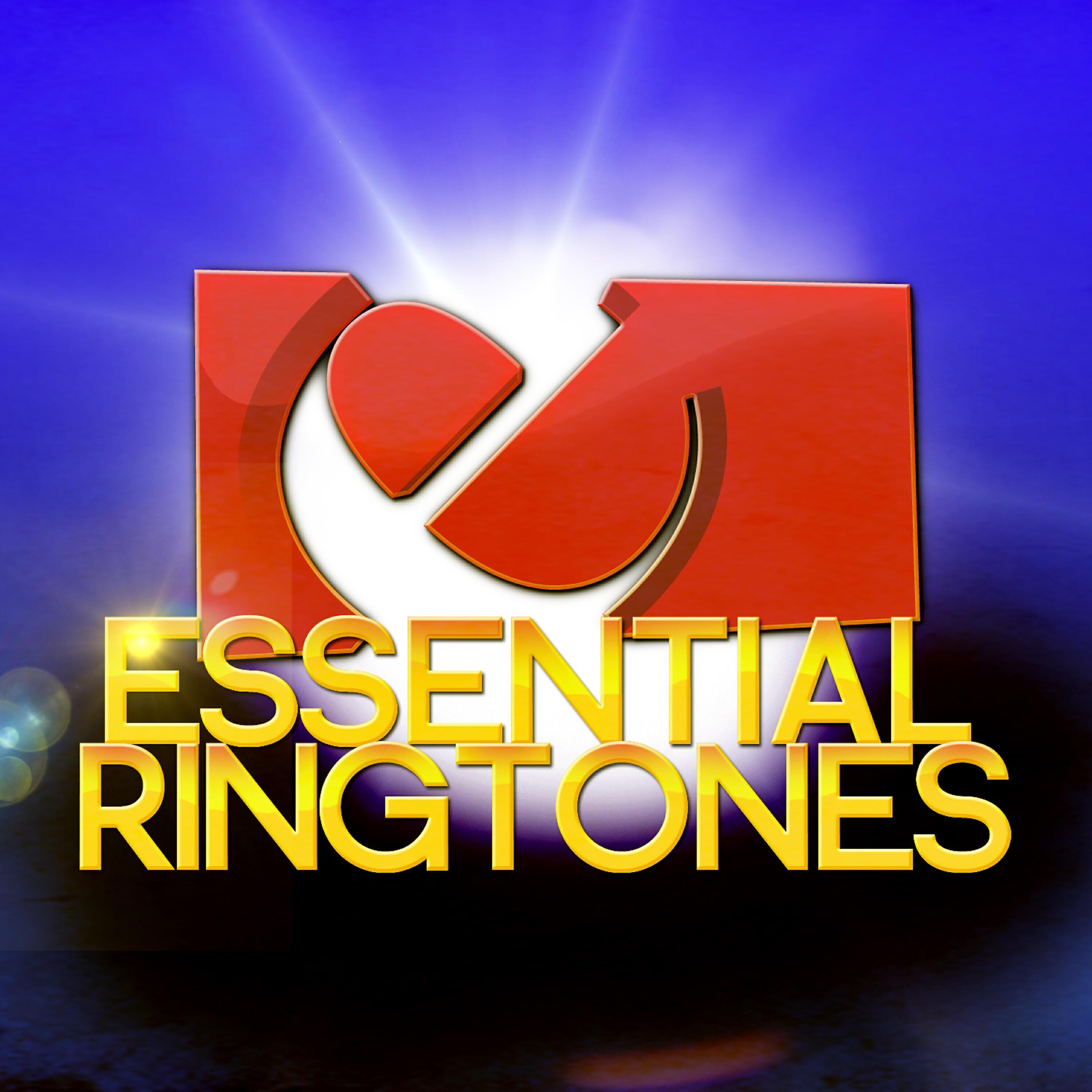 Hit Ringtones