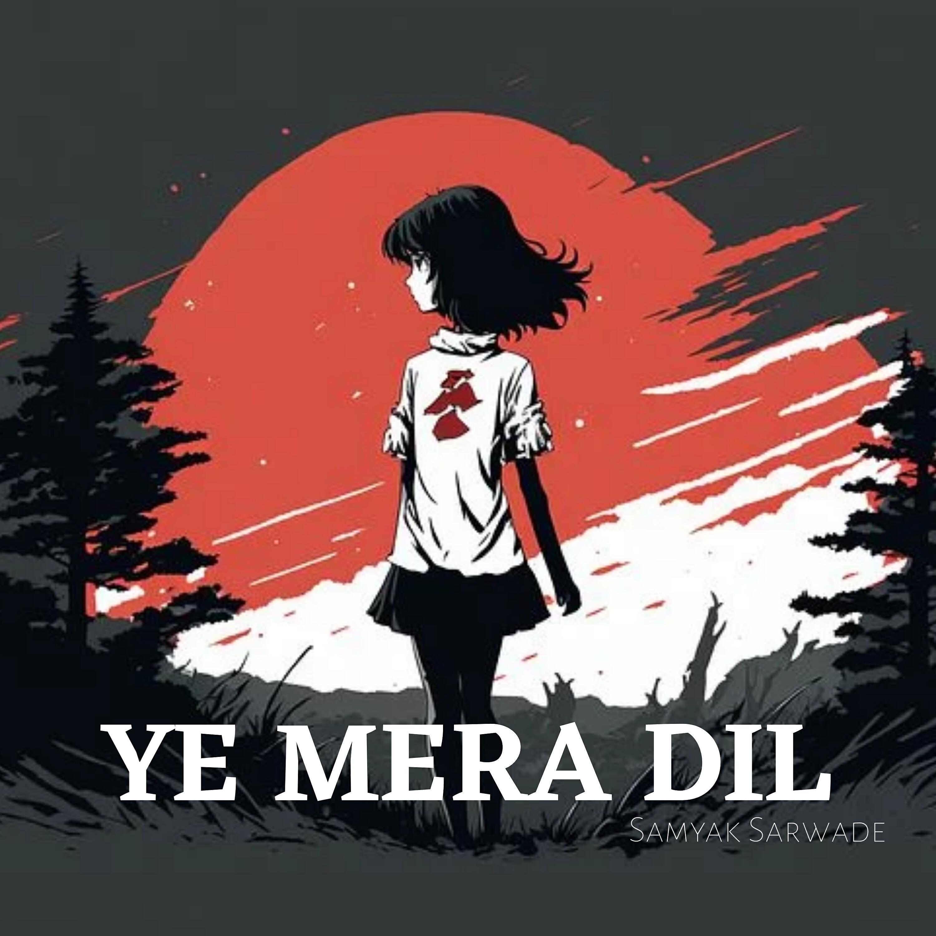 Релиз Ye Mera Dil