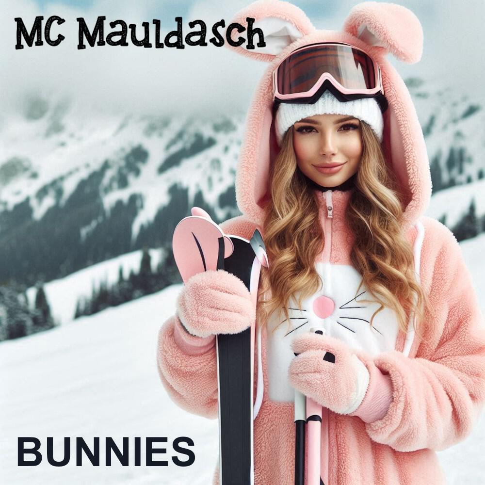 Релиз Bunnies