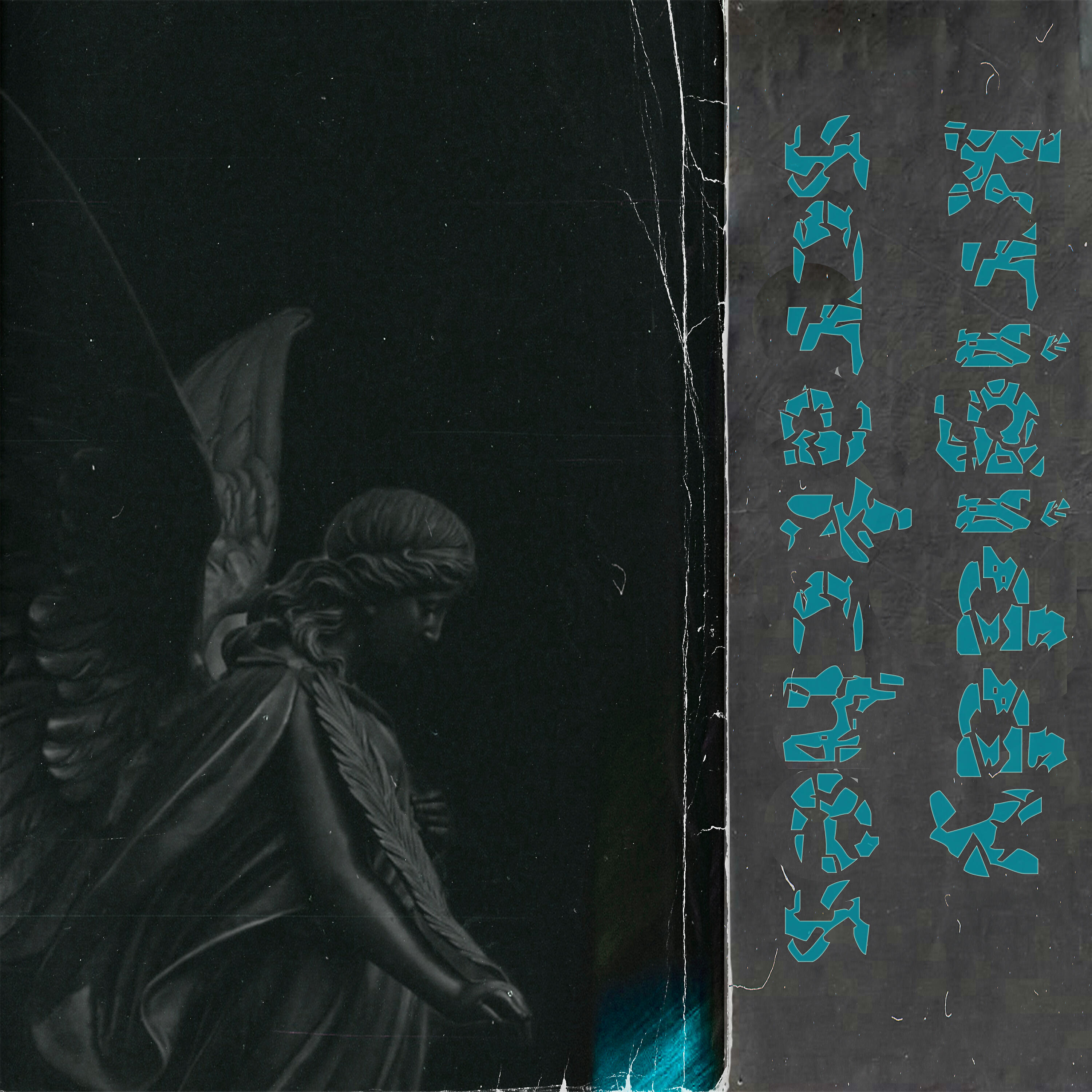 Релиз Scratches
