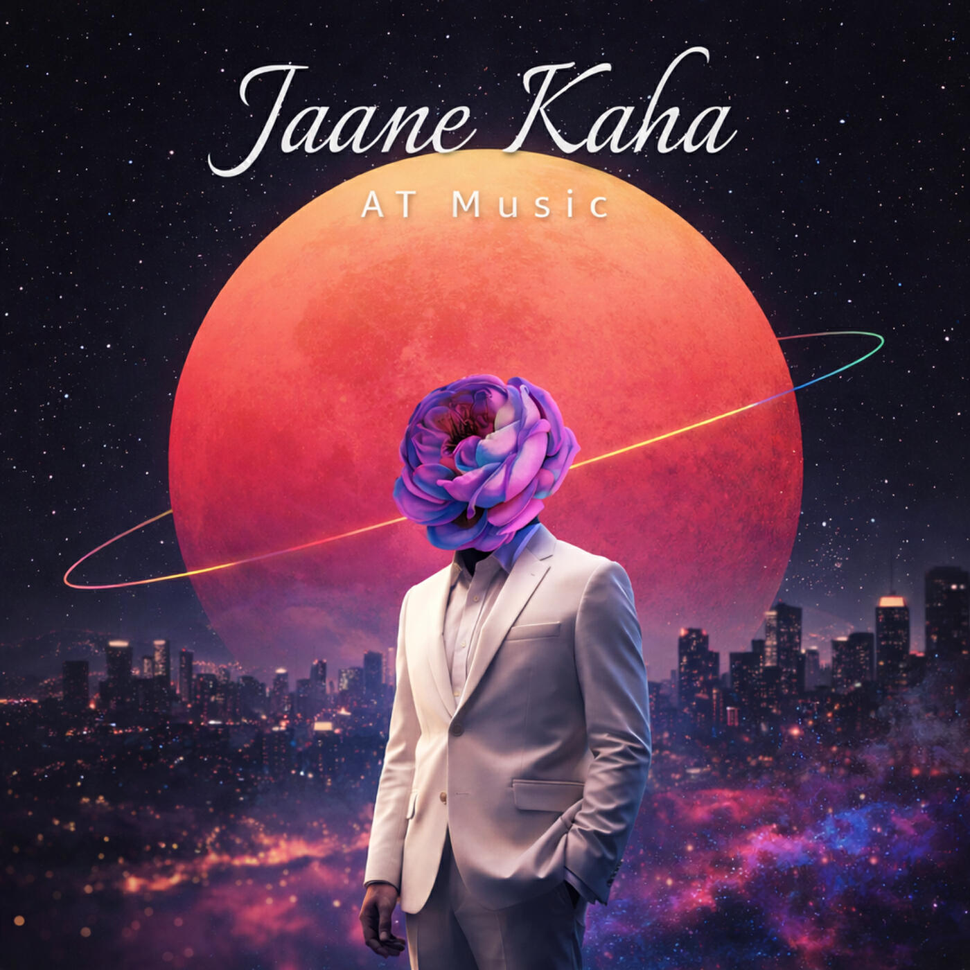Релиз Jaane Kaha