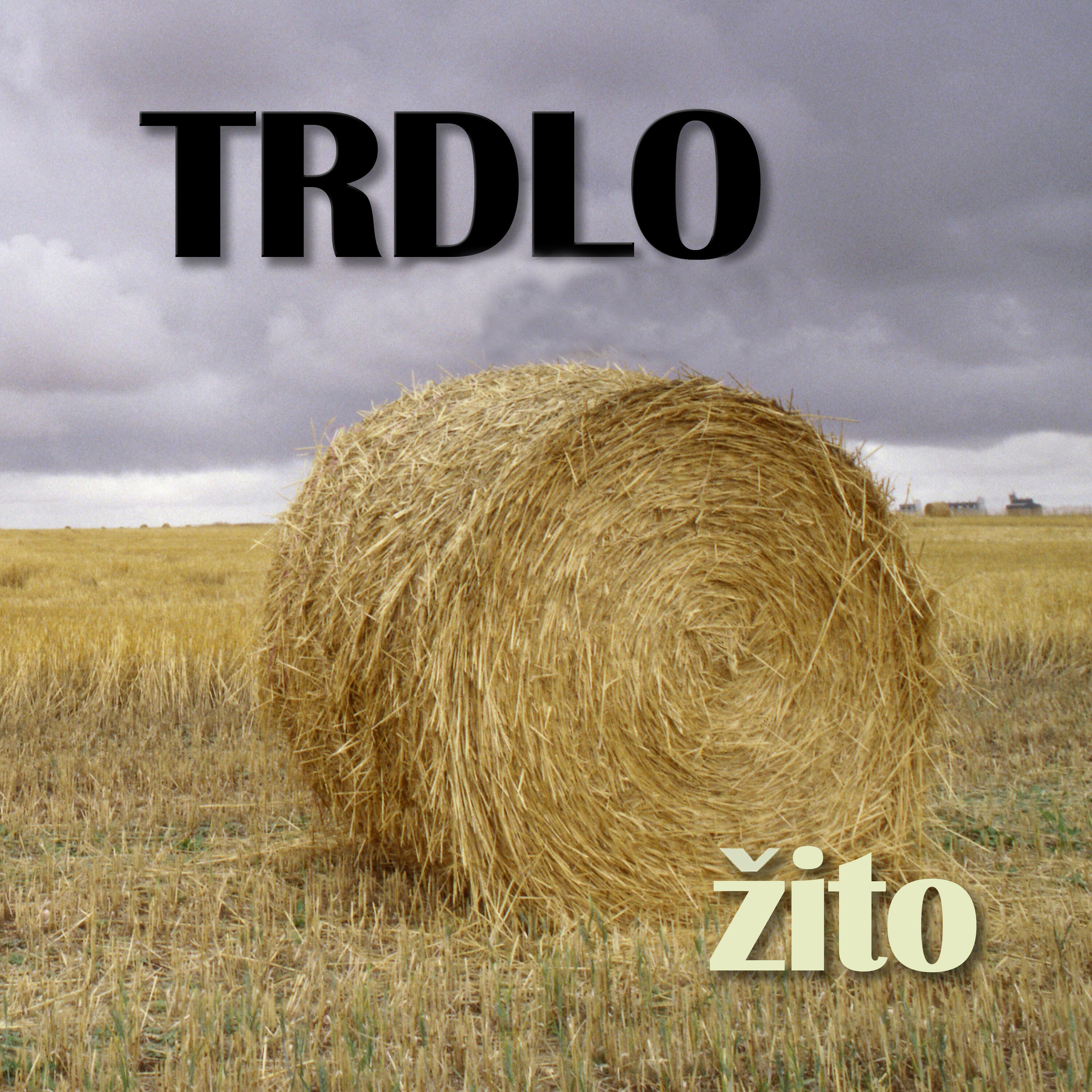 TRDLO