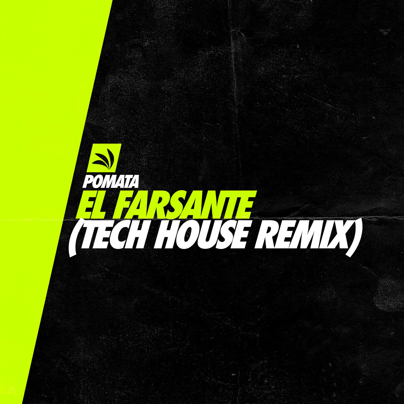 Релиз El Farsante