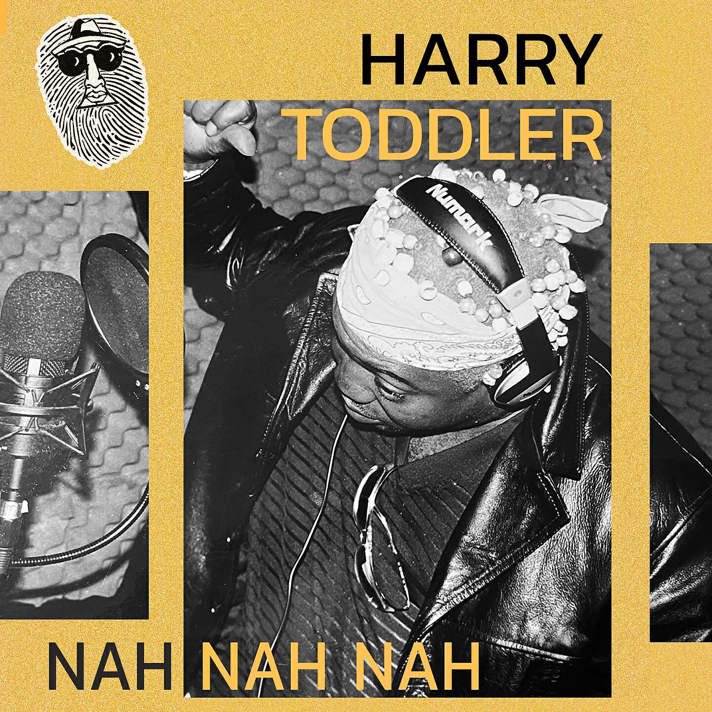 Релиз Nah Nah Nah