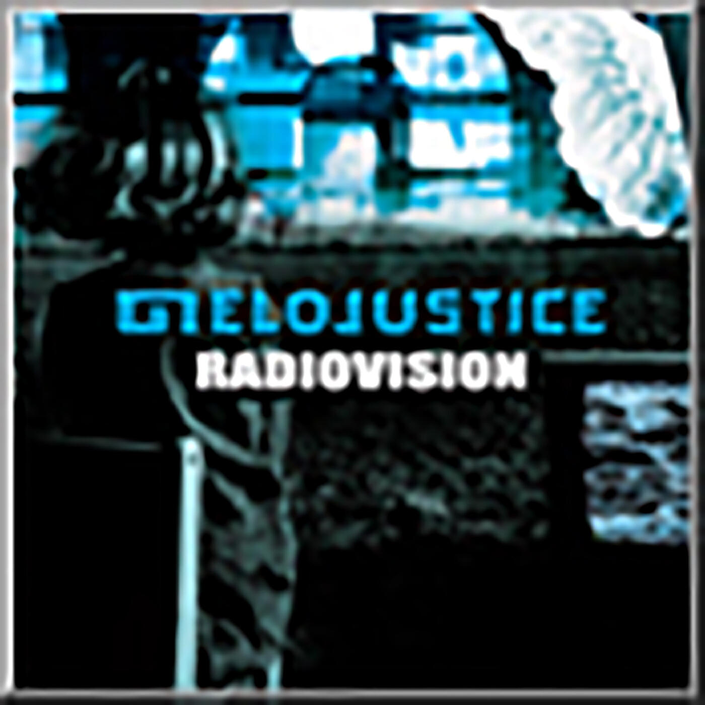 Релиз Radiovision