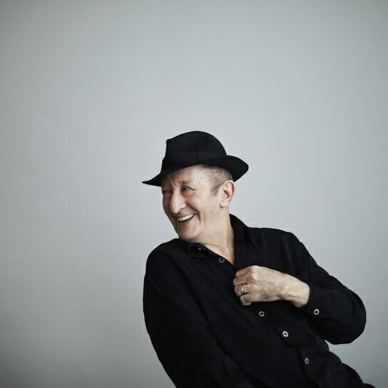 Idir все песни в mp3