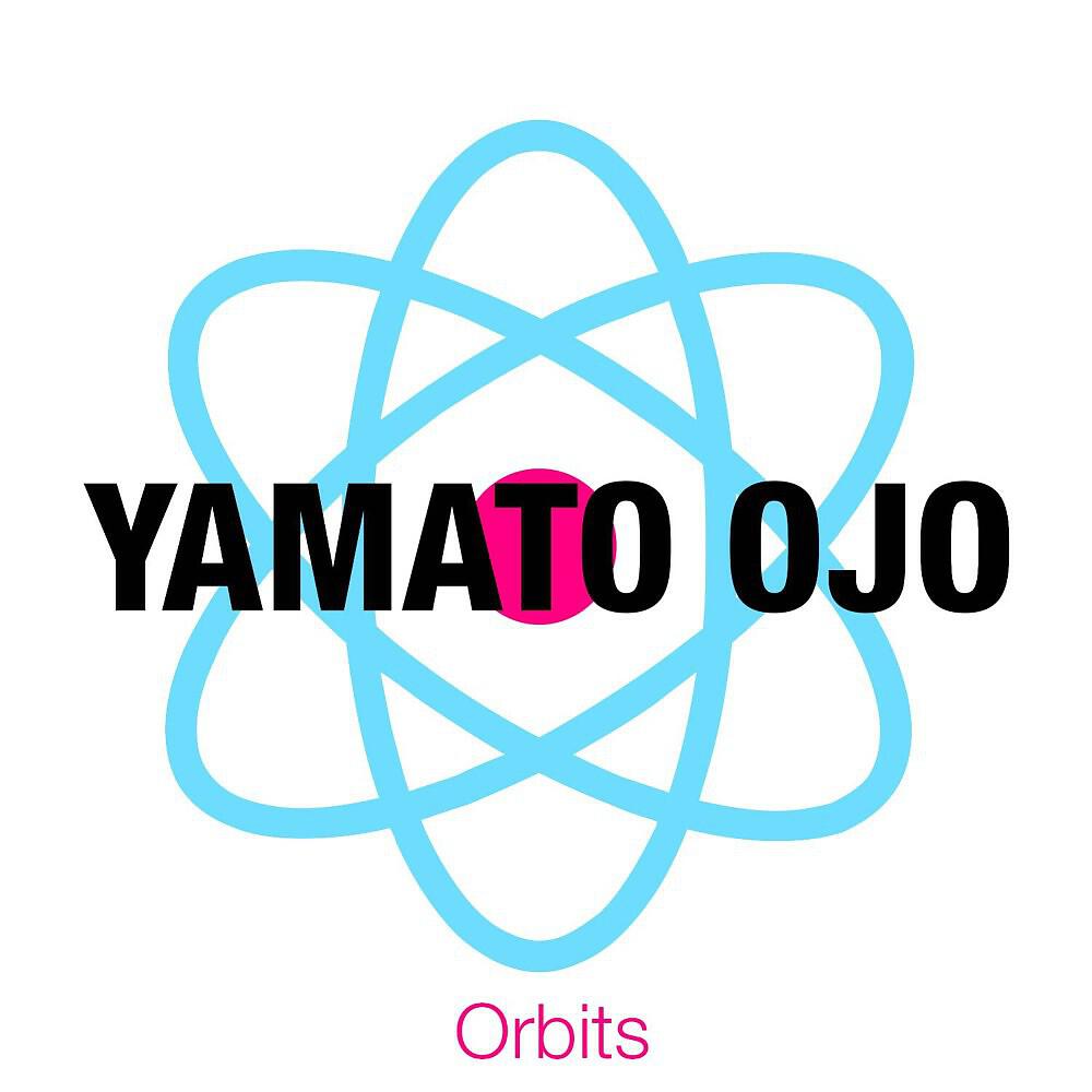 Релиз Orbits