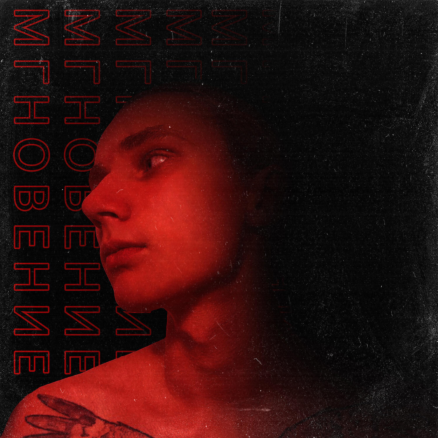 Релиз Мгновение