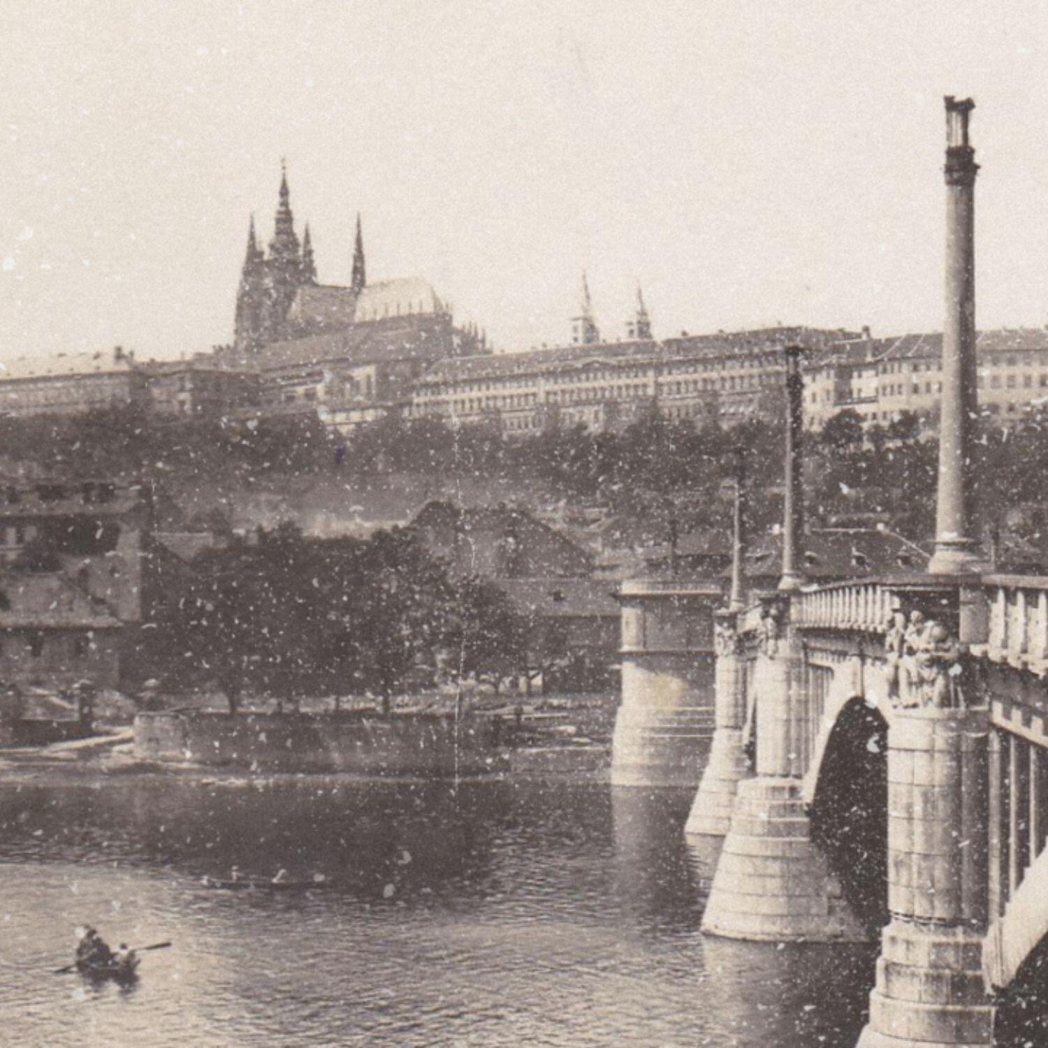 Обложка трека