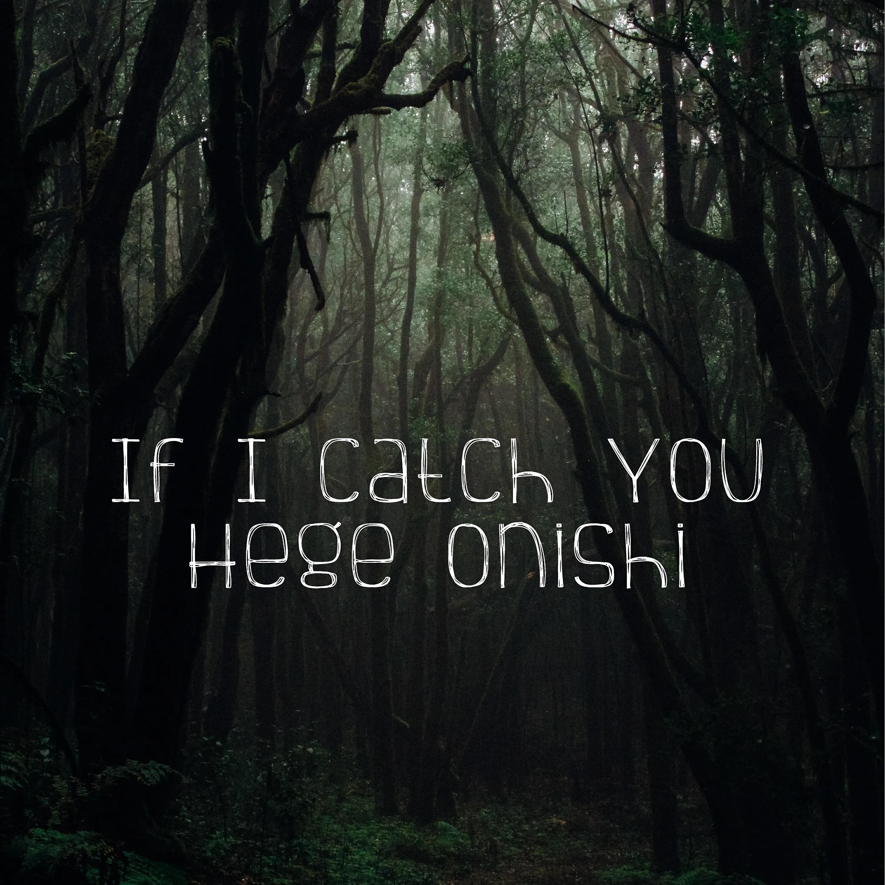 Hege Onishi