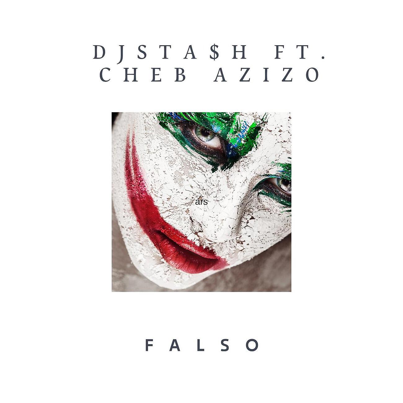 cheb azizo