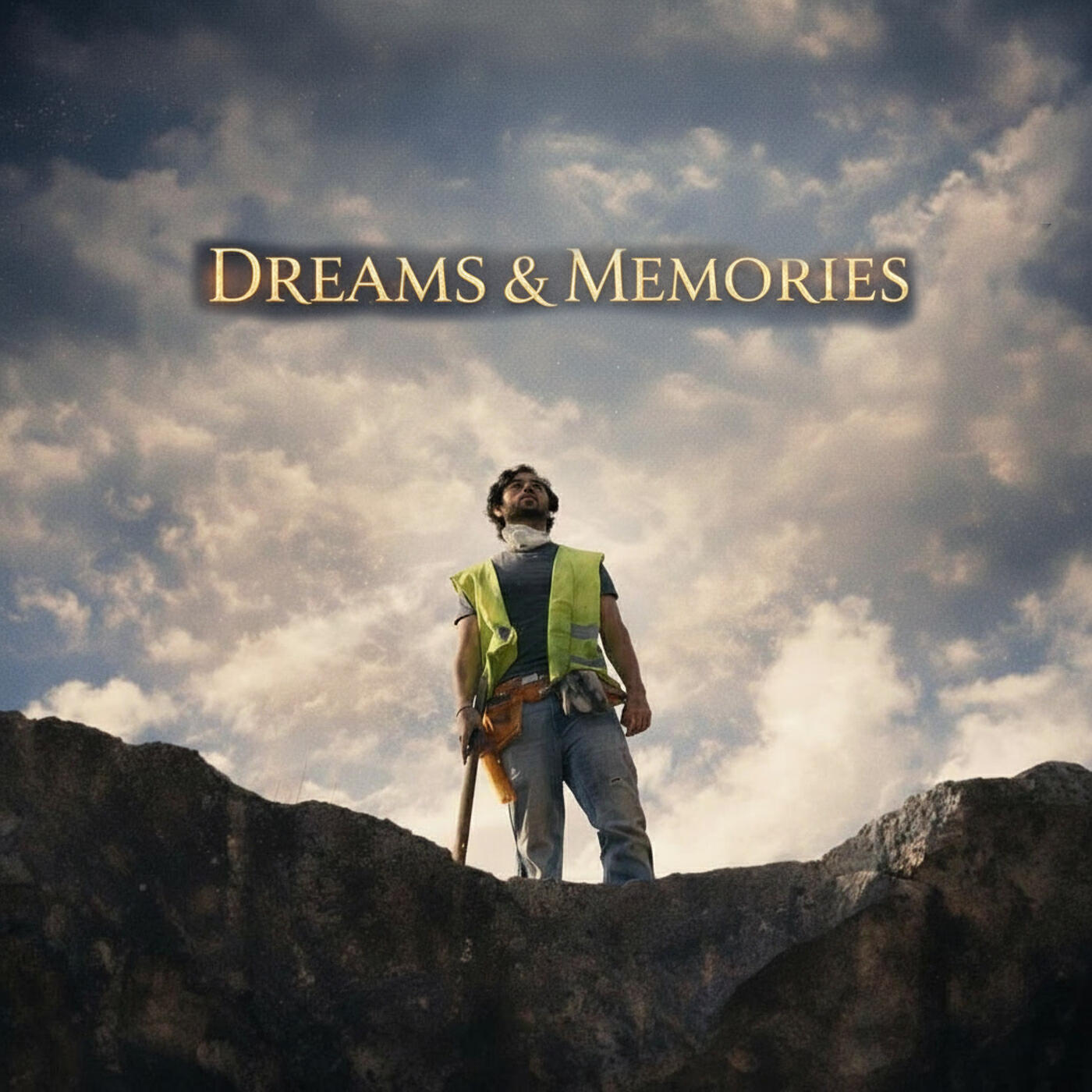 Релиз Dreams & Memories