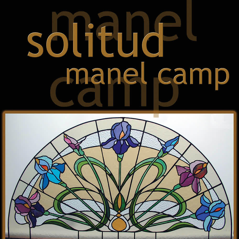 Релиз Solitud