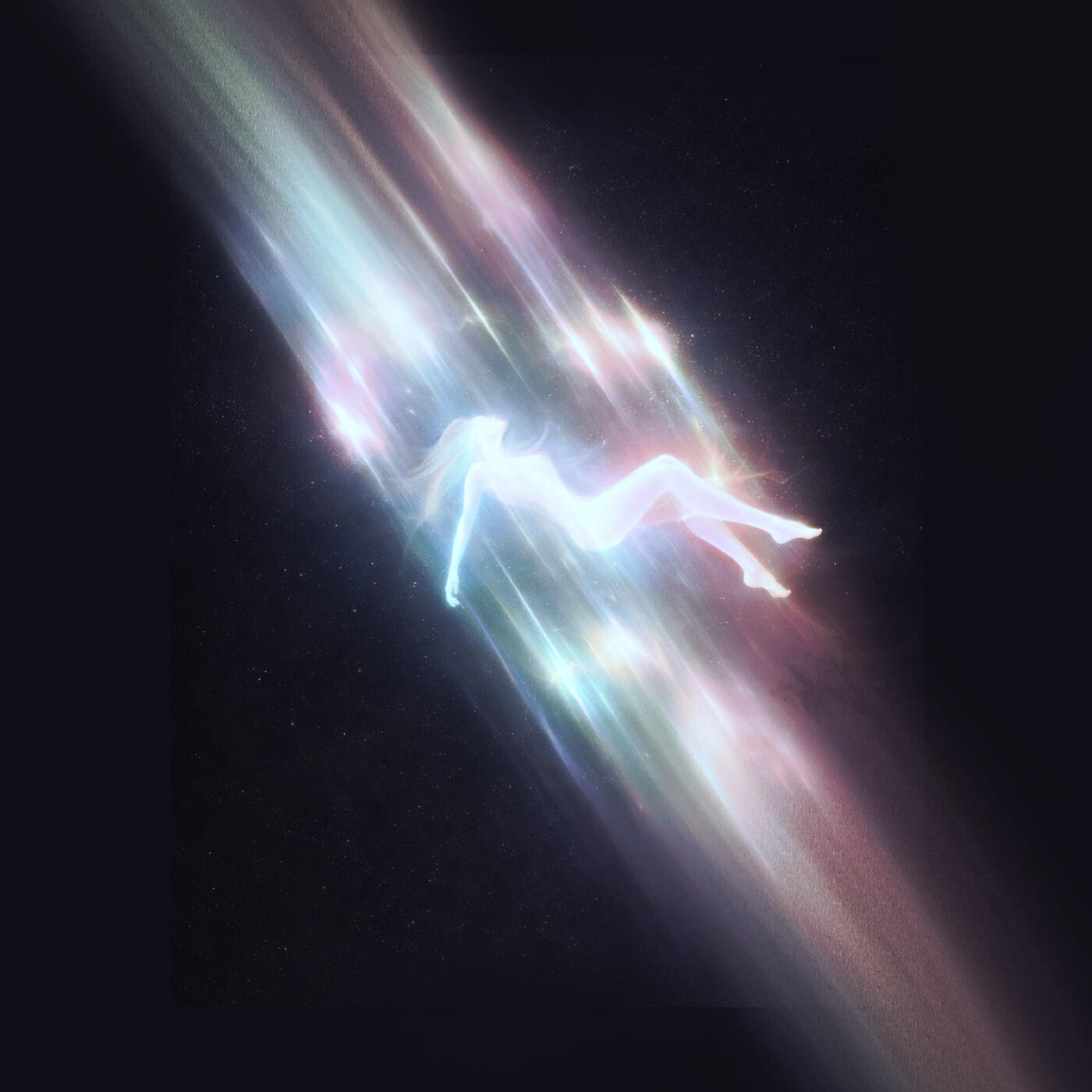 Lunaki