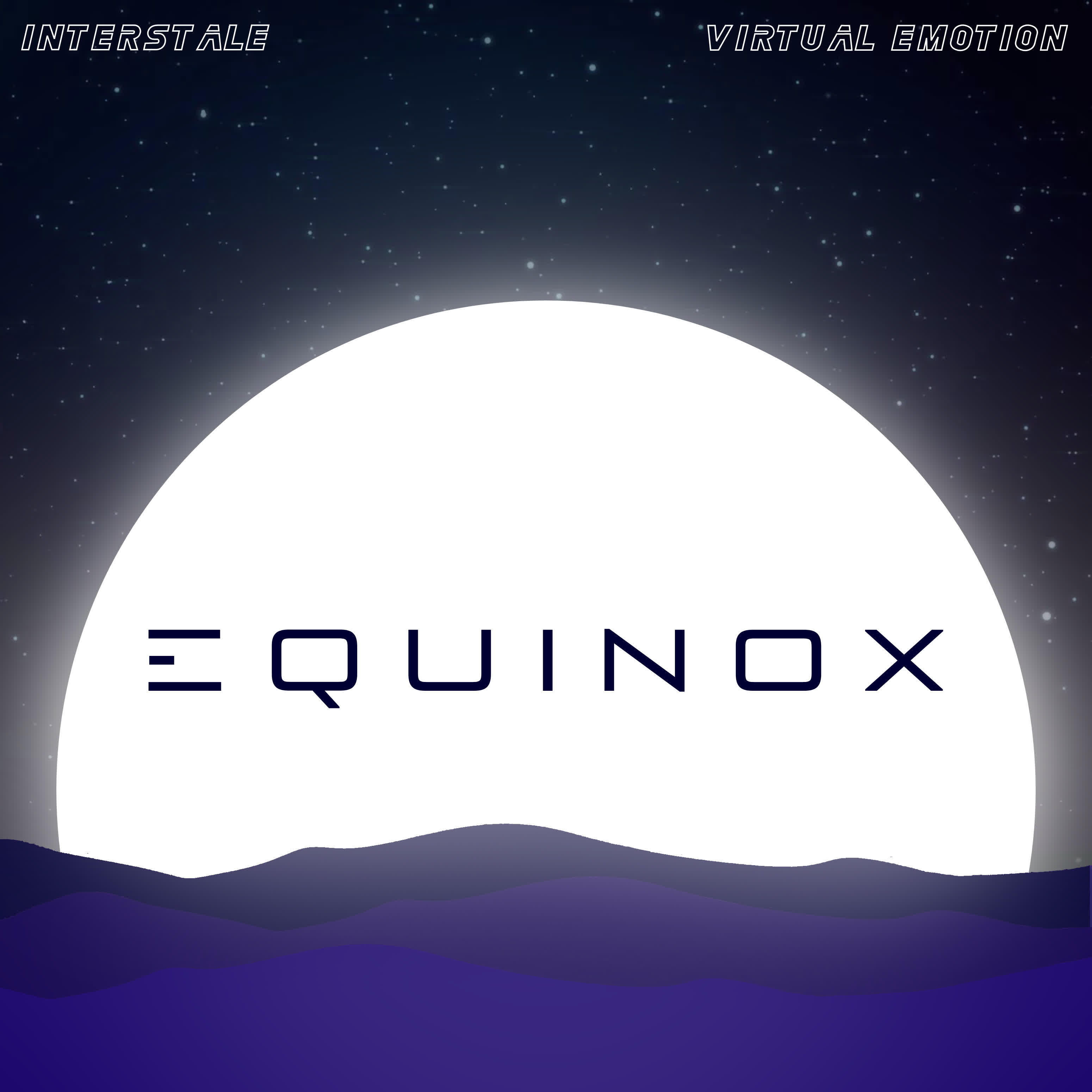 VirtualEmotion
