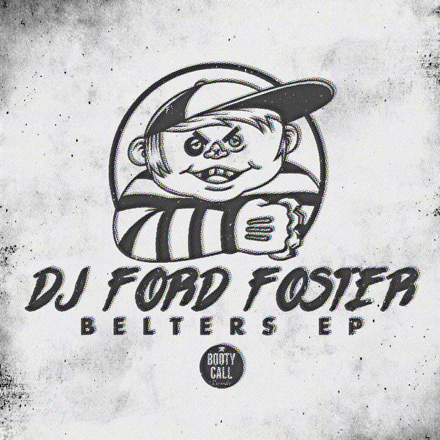 Релиз Belters