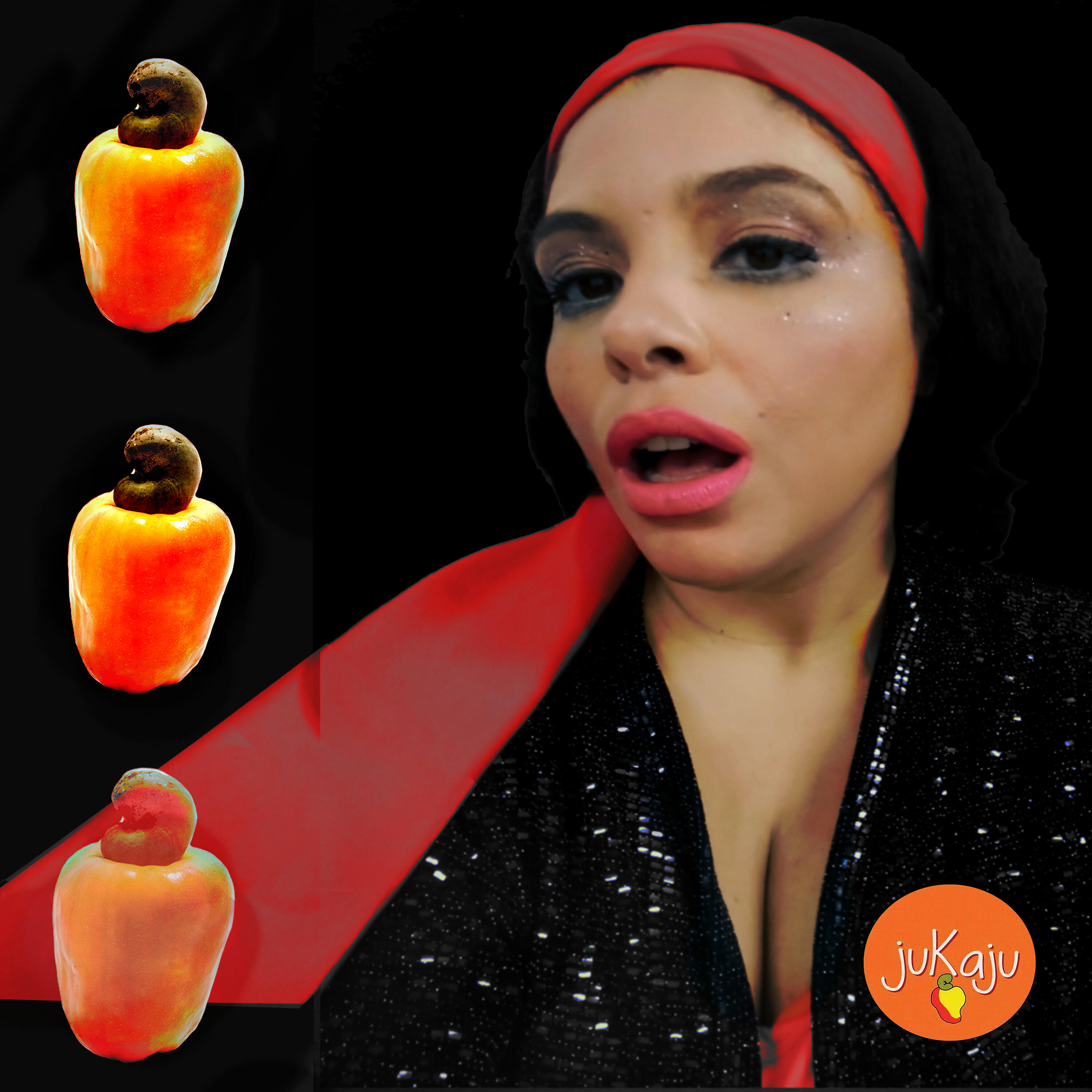 Релиз Fruto Proibido