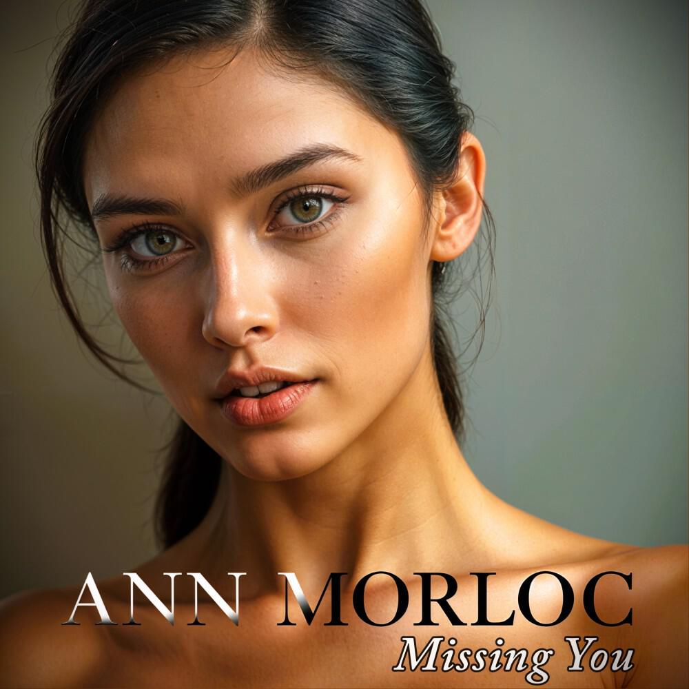 Релиз Missing You