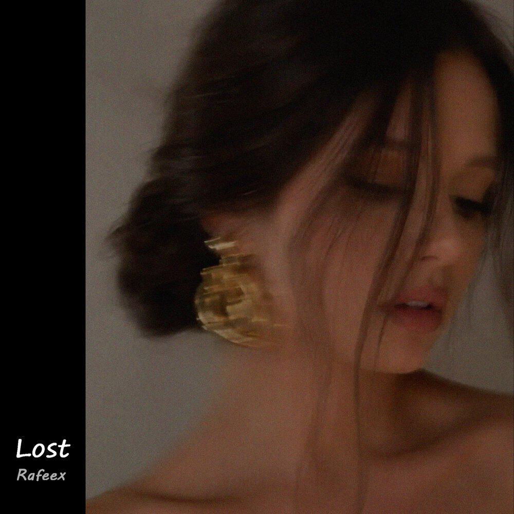 Релиз Lost