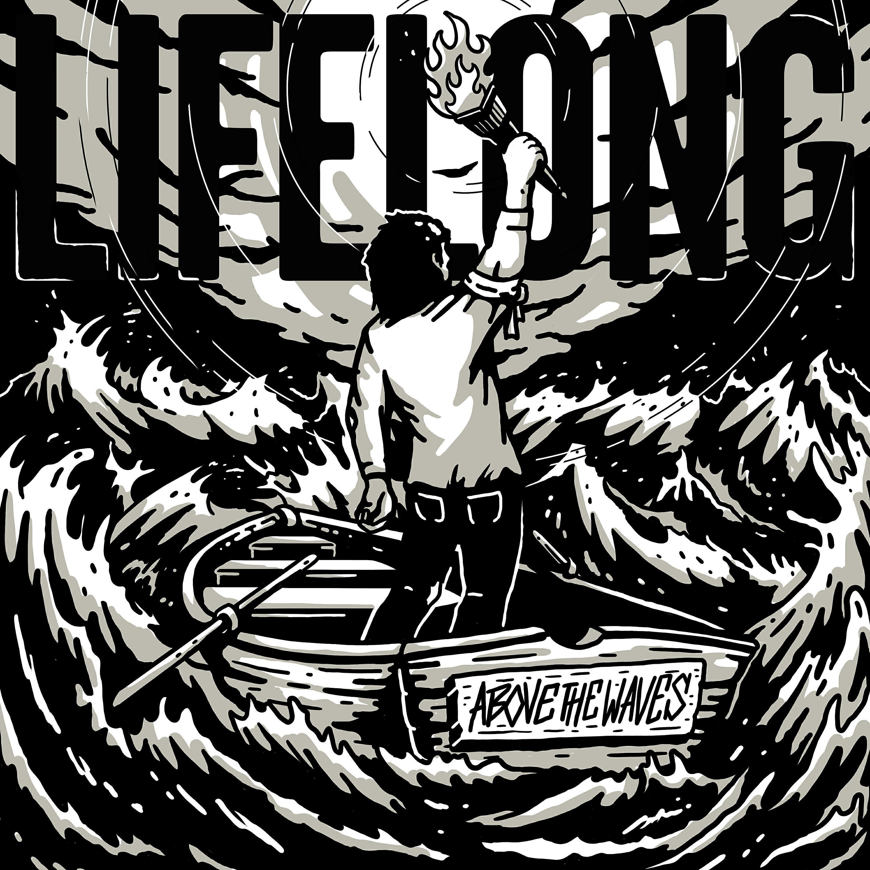 L. I. F. E. Long