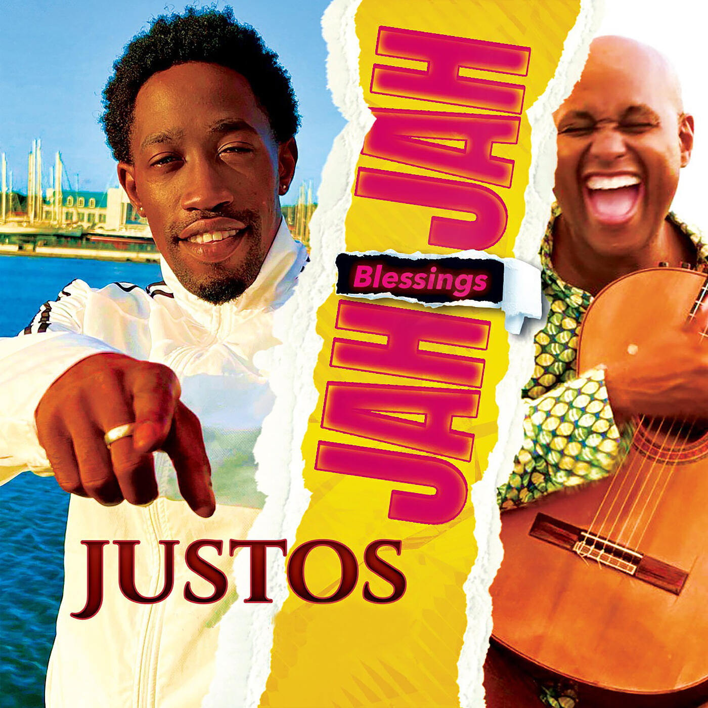 Justos