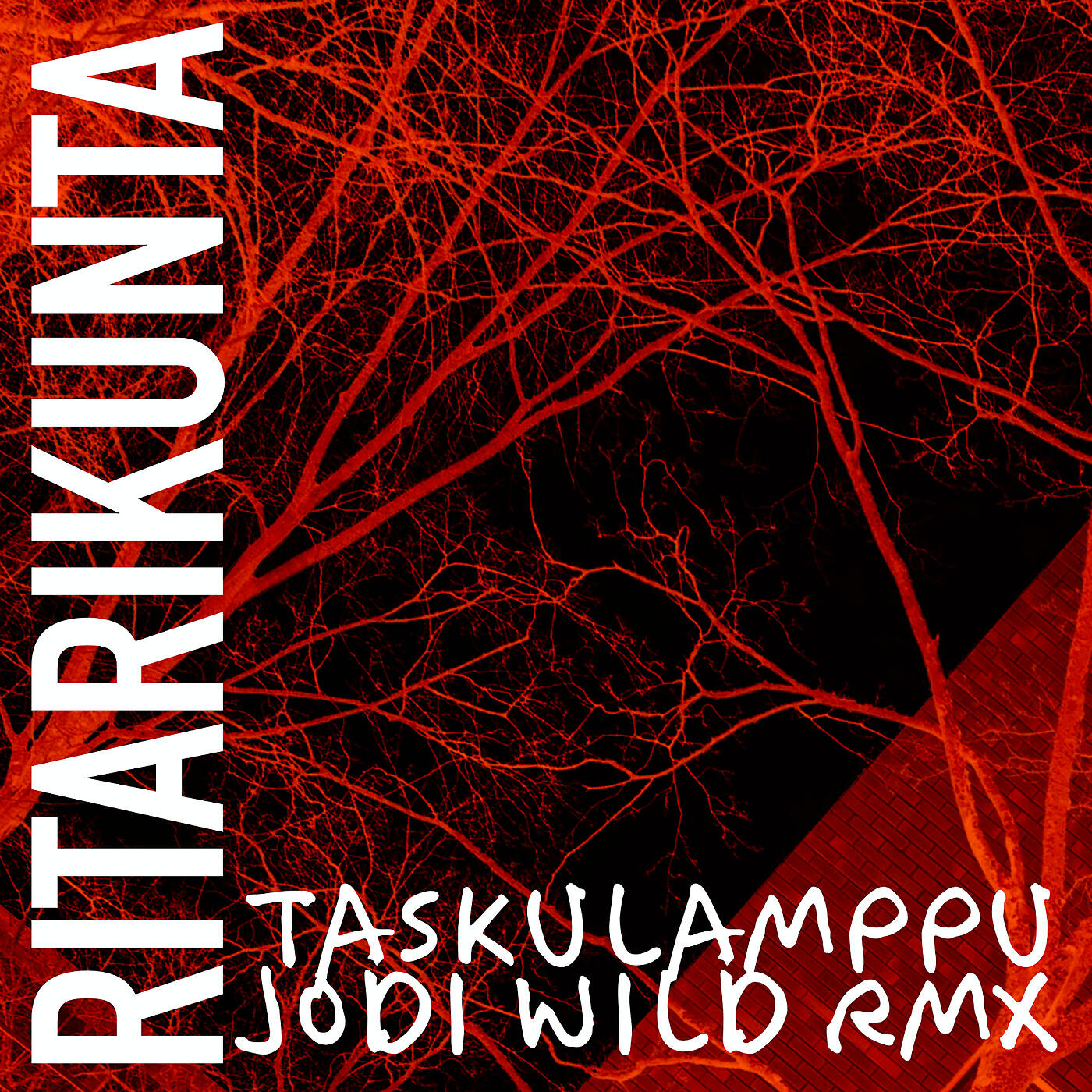 Релиз Taskulamppu