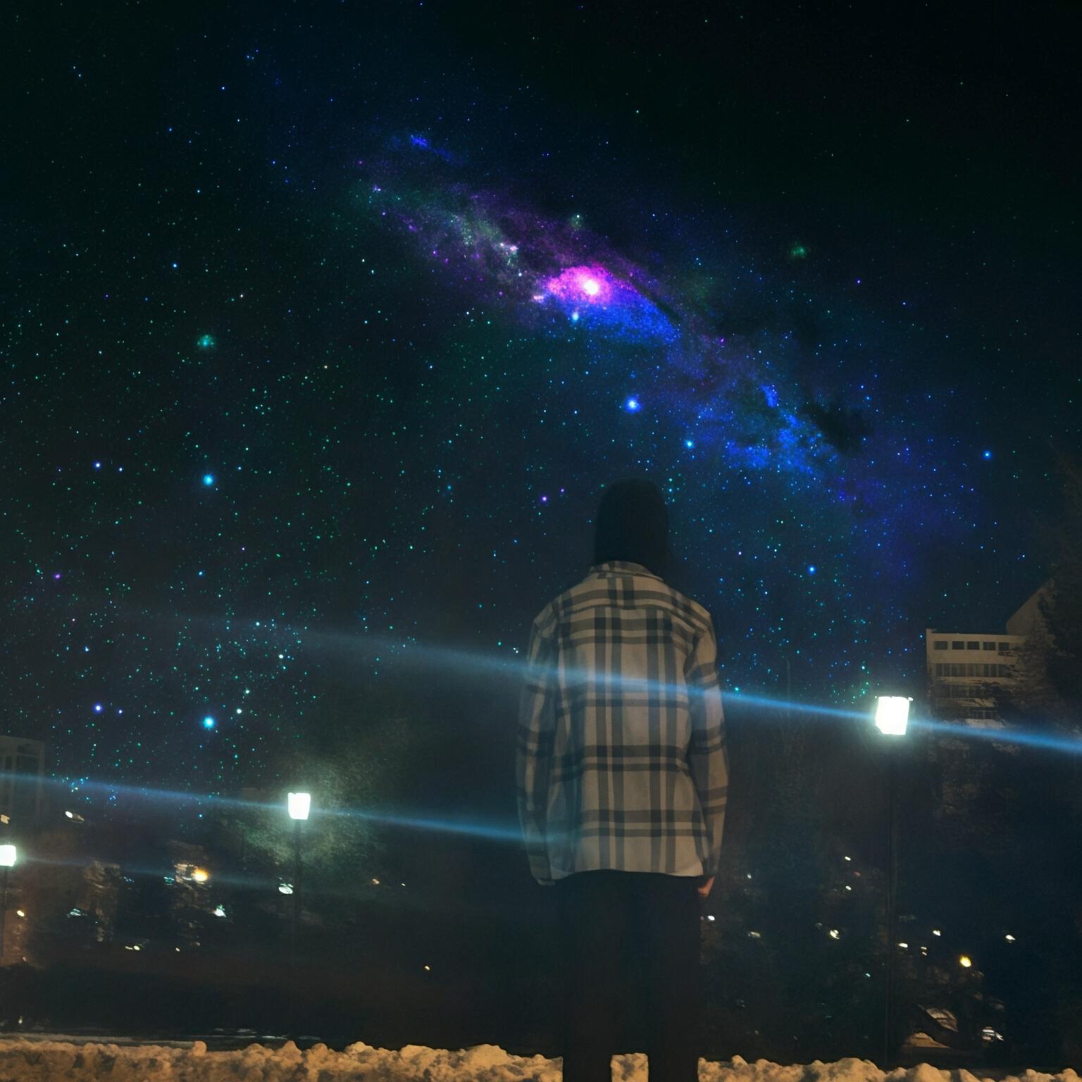 Релиз Welcome to My World