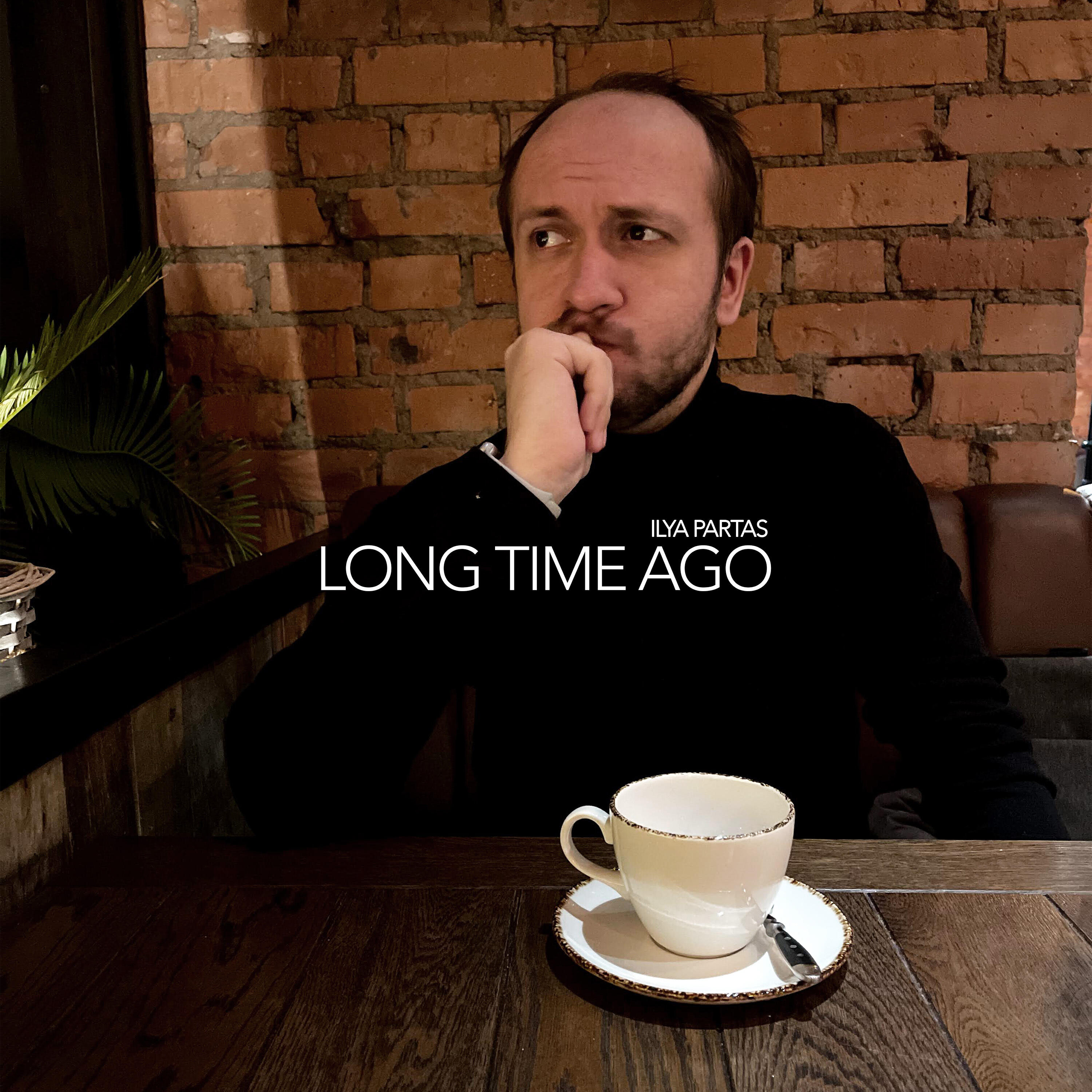 Релиз Long Time Ago