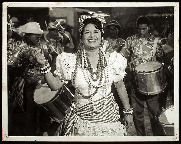 Odete Amaral