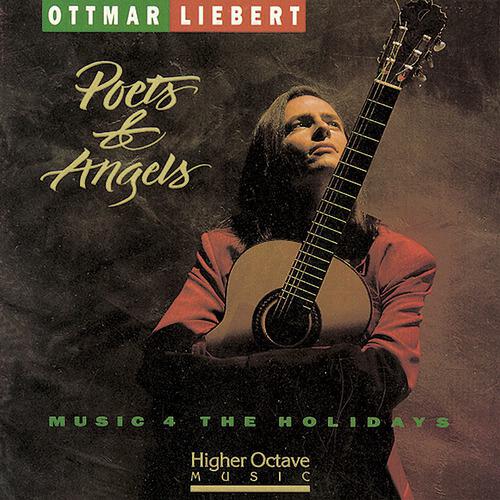 Релиз Poets & Angels