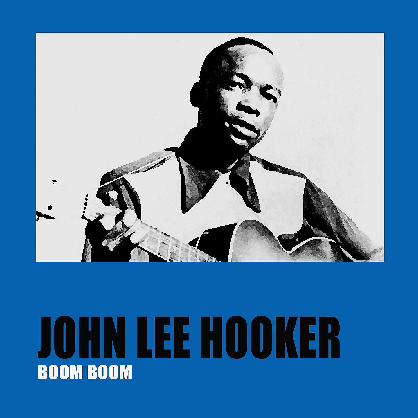 Релиз Boom Boom