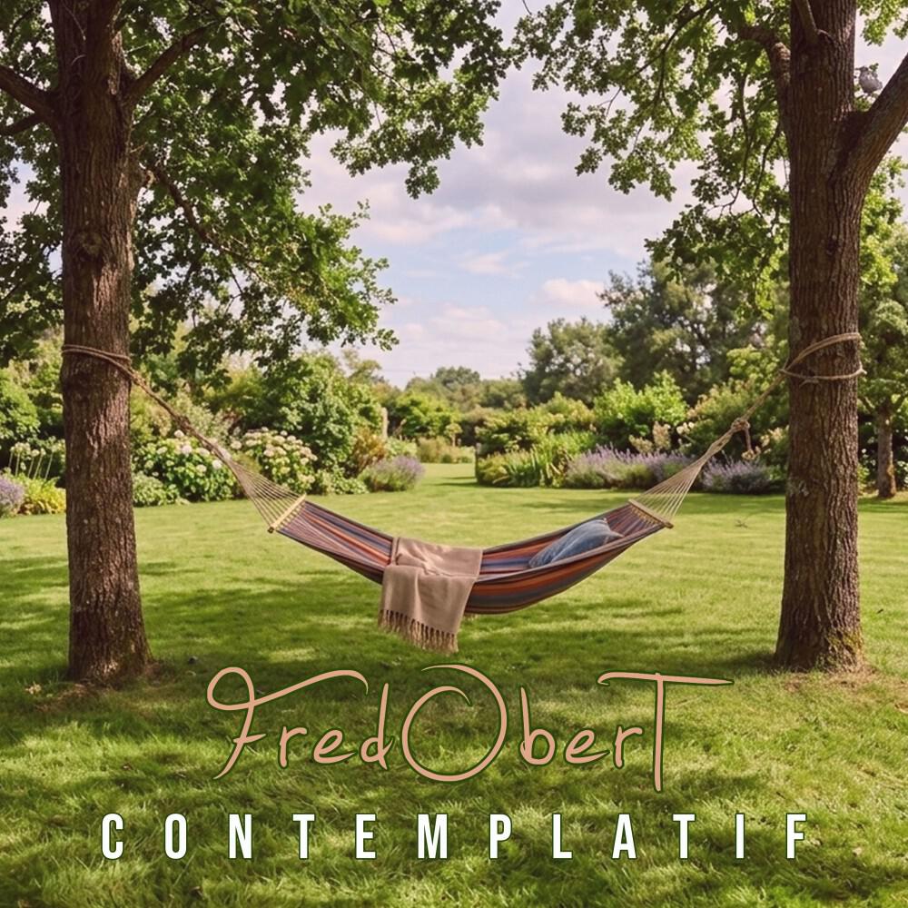 Релиз Contemplatif