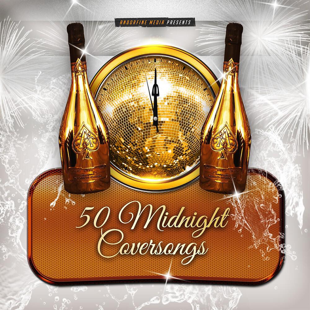 Релиз 50 Midnight Coversongs