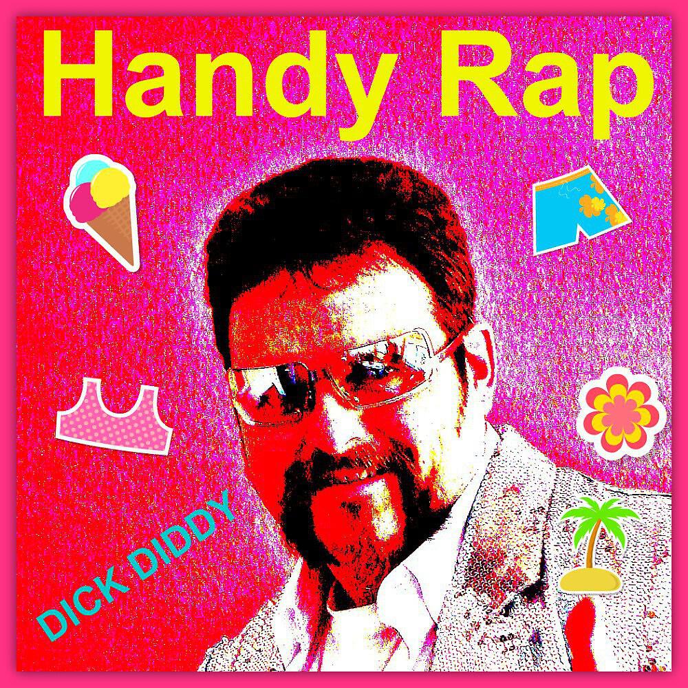 Dick Diddy