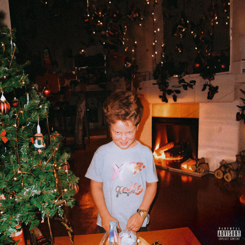 Релиз Wishlist