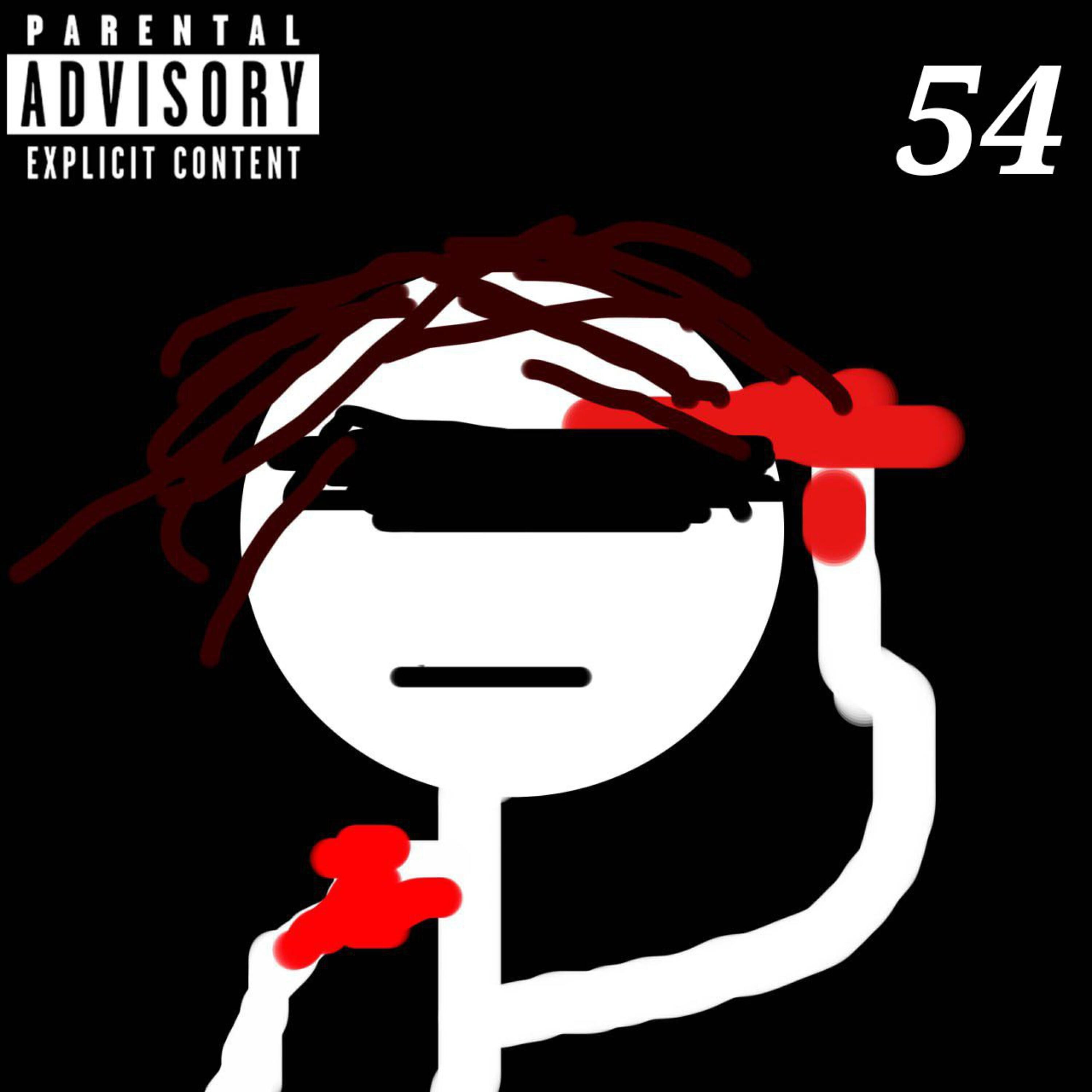 Релиз 54