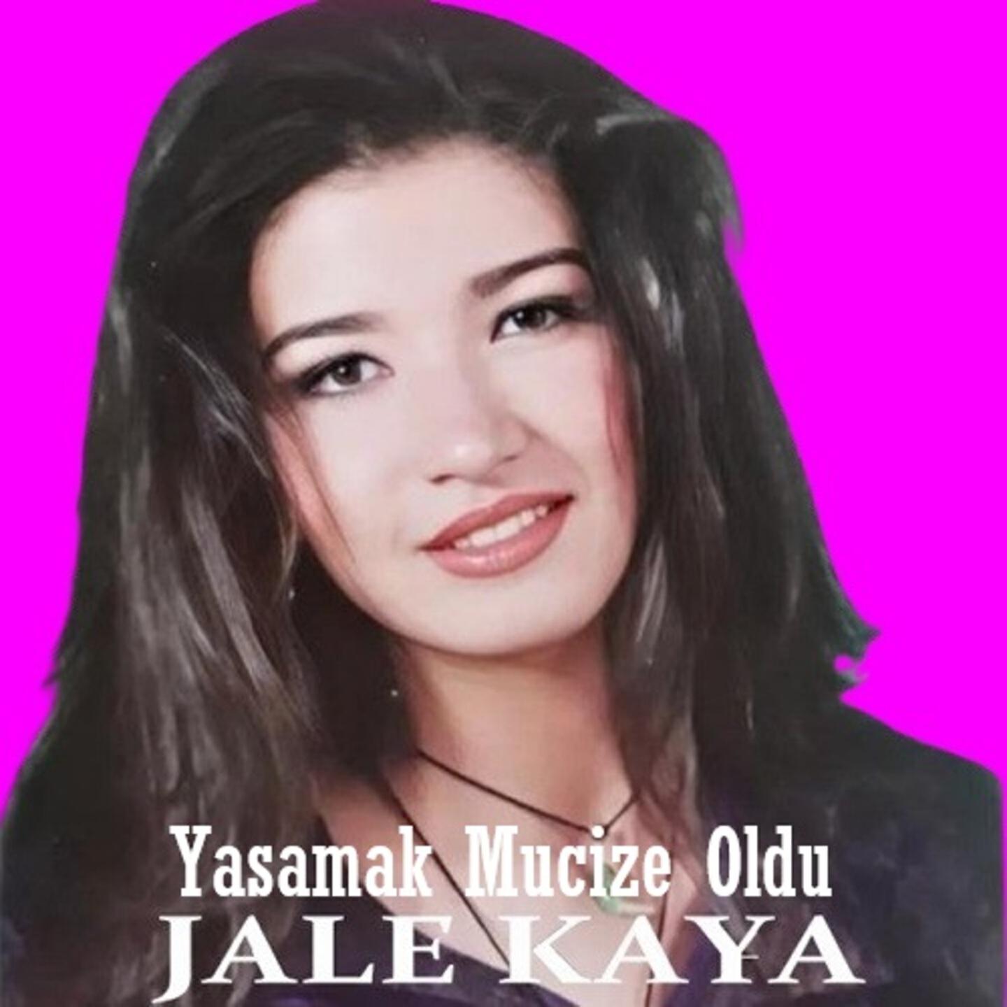 Постер альбома Yaşamak Mucize Oldu